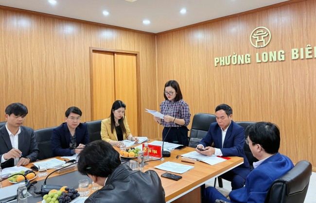 Phát huy tinh thần đoàn kết trong công tác Mặt trận