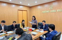 Phát huy tinh thần đoàn kết trong công tác Mặt trận