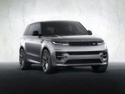 Range Rover Sport 2023 sẽ ra mắt Việt Nam vào đầu tháng 3, giá từ 7,5 tỷ đồng