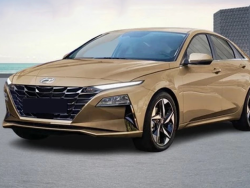 Hyundai Accent 2023 dự kiến ra mắt vào quý 2 năm nay: Ngoại thất thay đổi toàn diện