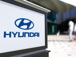 Hyundai và Kia vẫn tiếp tục hoạt động ở Nga, trong khi nhiều thương hiệu ô tô đã quay lưng