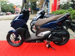 Honda Vario nhập khẩu tư nhân tại Việt Nam giảm giá còn 46,5-51 triệu đồng