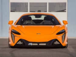 McLaren có tin vui: Đón đội ngũ nhân sự mới, được rót vốn 85 triệu USD