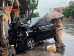 Bảo hiểm BSH thua kiện vì trốn tránh bồi thường cho khách hàng có nồng độ cồn tự nhiên