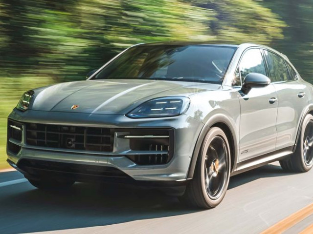 Denza Z9 GT: Ô Tô Điện Sang Trọng Của BYD Đặt Chân Vào Châu Âu