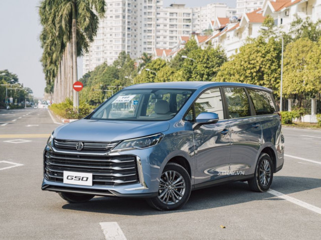 Điểm danh những "tân binh" đã chào sân Việt Nam trong quý I/2025