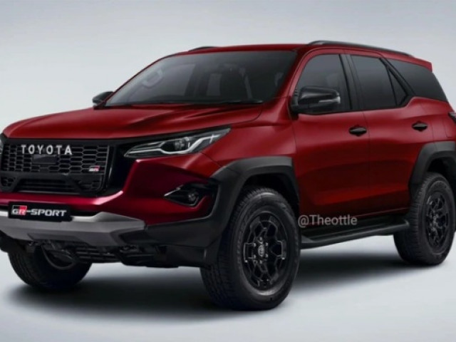 CEO Toyota hé lộ chiến lược tương lai, hướng đến trải nghiệm lái