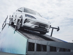 HEV và PHEV tại Việt Nam: Lựa chọn nào cho người tiêu dùng?