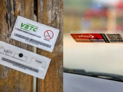 Thẻ thu phí tự động VETC và ePass có điểm gì khác biệt?