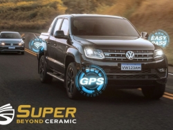 “Go Beyond” – Định hình chuẩn mới trong công nghệ phim cách nhiệt