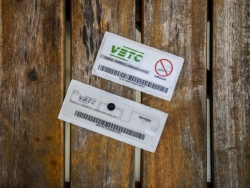 VETC bị Viettel tố dán chồng thẻ Etag lên gần 40.000 xe đã dán thẻ ePass
