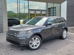 Đại lý nhận cọc Range Rover Velar 2024, giá dự kiến 4,3 tỷ đồng