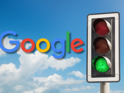 Dự án giao thông của Google giúp giảm 30% tình trạng tắc đường