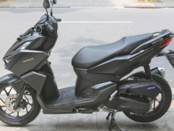 Khám phá xe Honda Vario 160 sắp được ra mắt tại Việt Nam trong tháng 12