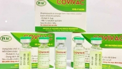 Tin tức trong ngày 4/1: Cuối tháng 1, Việt Nam tiêm thử vaccine Covid-19 thứ hai trên người