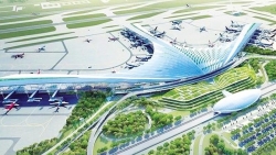 Tin tức trong ngày hôm nay 5/1: Khởi công xây dựng Sân bay Long Thành
