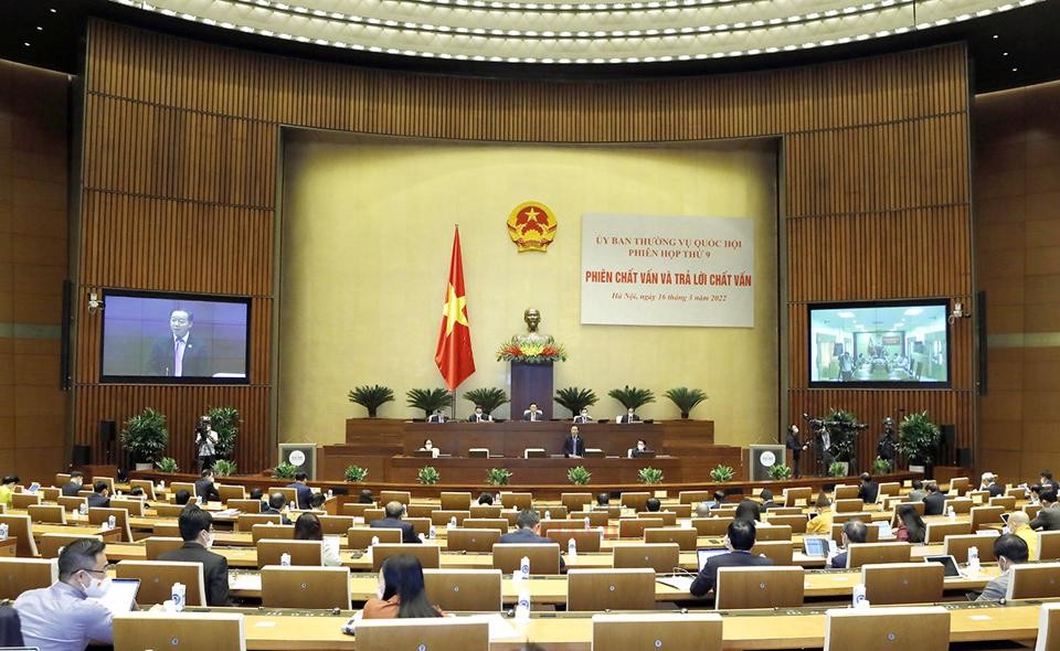 Từ năm 2024, các địa phương có thể lựa chọn công nghệ tái chế rác thải