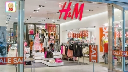 Tin tức trong ngày 4/4: Người tiêu dùng đồng loạt kêu gọi tẩy chay H&M