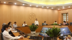 Hà Nội: Tổ chức 4 đoàn kiểm tra, công khai vi phạm an toàn thực phẩm