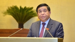 Đề xuất thí điểm 11 chính sách đặc thù phát triển tỉnh Khánh Hòa