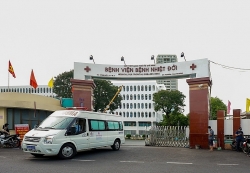 9 bệnh viện sẵn sàng điều trị bệnh nhân Covid-19 tại TP HCM