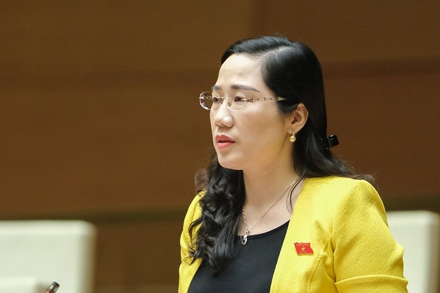 Giá đất ảo khiến giấc mơ an cư của những người có thu nhập thấp trở nên xa vời