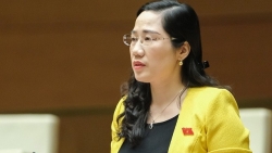 Giá đất ảo khiến giấc mơ an cư của những người có thu nhập thấp trở nên xa vời