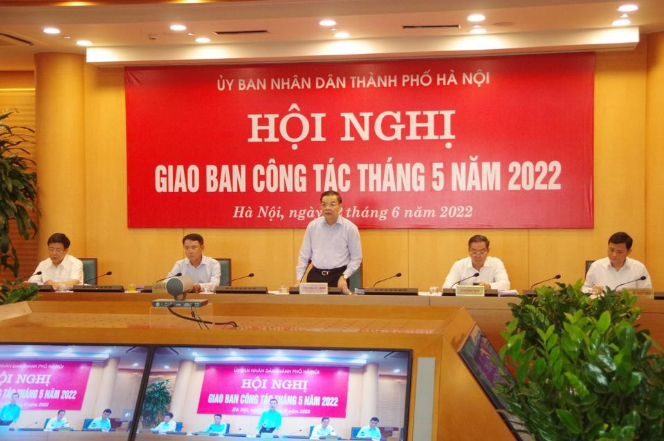 Công khai, kiểm điểm trách nhiệm người đứng đầu đơn vị chậm giải ngân đầu tư công