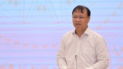 Thứ trưởng Bộ Công thương: Giá xăng Việt Nam vẫn đang tăng chậm hơn thế giới