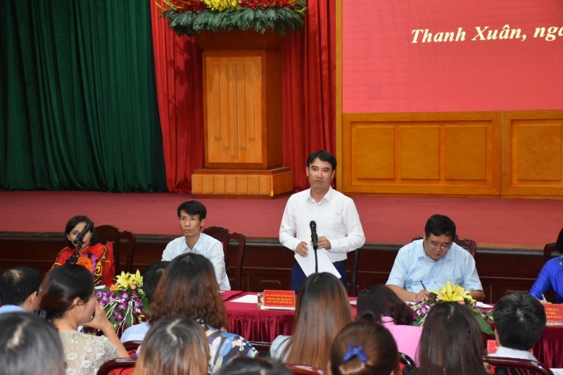 bai 2 tien phong tren mat tran khoi phuc kinh te