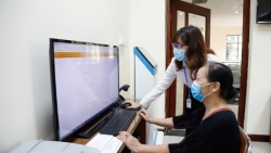 Tin tức trong ngày 4/7: Hà Nội tích hợp 444 dịch vụ công trực tuyến lên Cổng dịch vụ công quốc gia