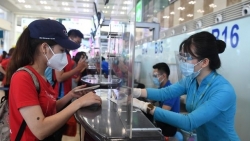 Tin tức trong ngày 11/7: Chính thức thử "hộ chiếu vắc xin" với khách từ Nhật Bản về Việt Nam