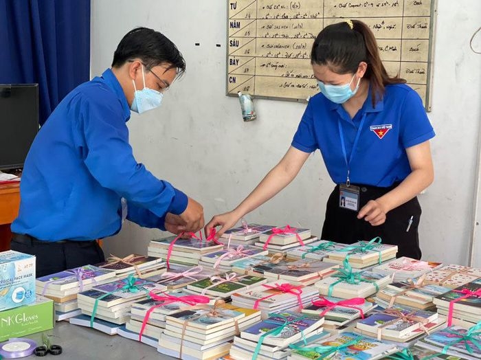 Tin tức trong ngày 20/7: Gần 1.000 đầu sách được đưa vào khu cách ly, phong tỏa