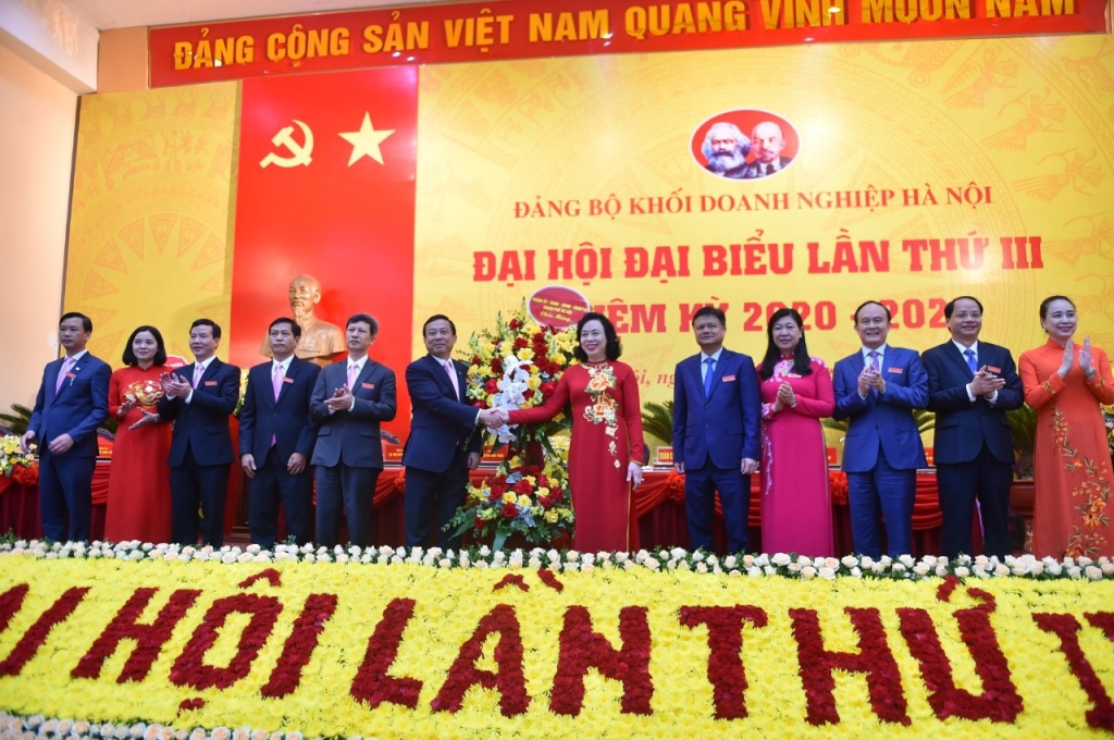 thuc su la cau noi giua cac doanh nghiep va thanh pho