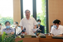 Có cán bộ chuyên môn không phù hợp nhưng vẫn phải thực hiện công việc