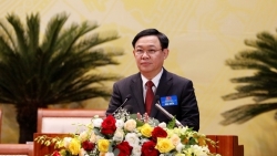 Vĩnh Phúc đảm bảo hài hòa giữa tăng trưởng kinh tế với phát triển văn hóa, con người
