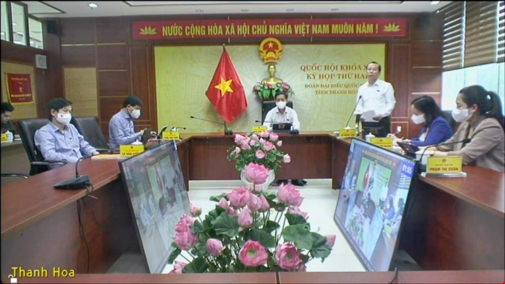 Nghiêm cấm hành vi quấy nhiễu khách hàng trong kinh doanh bảo hiểm
