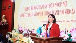 Rà soát, đẩy nhanh tiến độ các dự án, công trình chậm triển khai