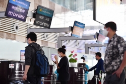 Vietnam Airlines và Pacific Airlines tặng 1 kiện hành lý ký gửi cho khách bay Phổ thông tiết kiệm