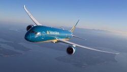 Vietnam Airlines triển khai dịch vụ làm thủ tục trực tuyến tại sân bay Liên Khương (Đà Lạt)