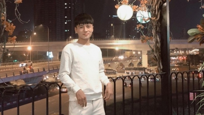 Nhu cầu nhà trọ tăng cao, sinh viên lo lắng