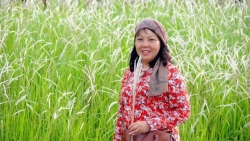 Nhà văn Y Ban: “Tôi luôn chọn người phụ nữ làm chất liệu trong văn”