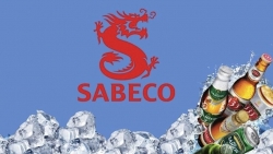 SABECO kỳ vọng sự phục hồi và tăng trưởng hậu Covid-19