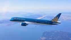 Vietnam Airlines chính thức được Canada cấp phép bay sau gần nửa năm đàm phán