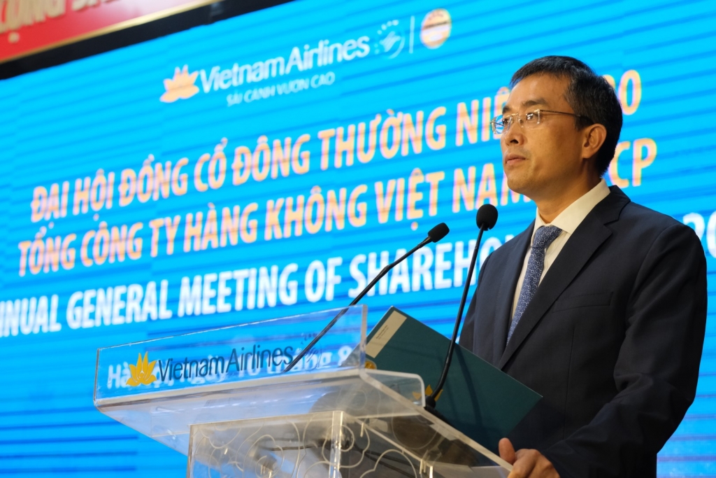 4032 4 yyi hyi thong qua ong yyng ngyc hoa giy chyc chy tych hyqt tct ty 10 8 2020