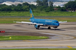 Vietnam Airlines và Pacific Airlines mở bán vé đồng giá từ 98 nghìn đồng