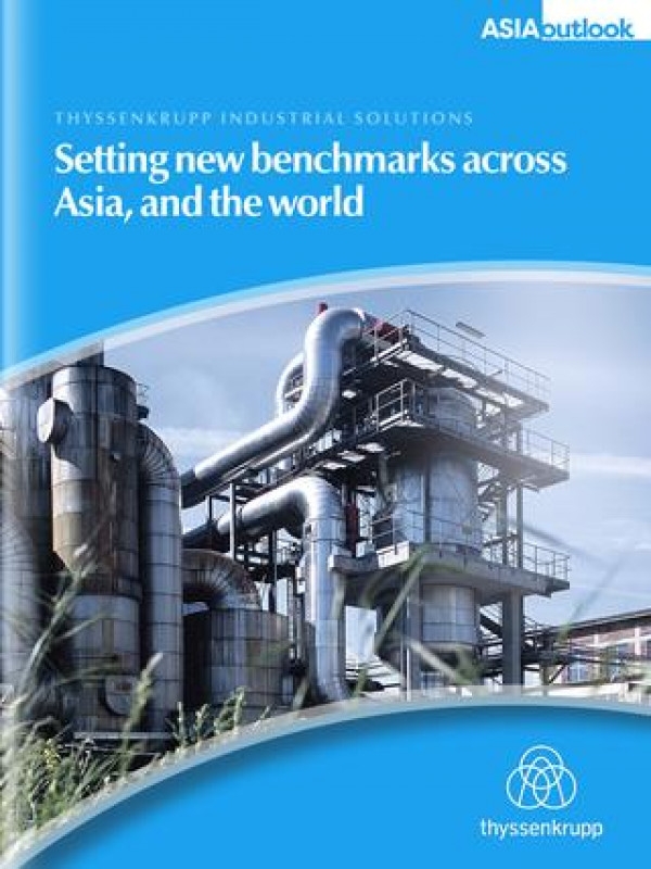 3600 thyssenkrupp industrial solutions asia pacific 1580453908coverimage2x