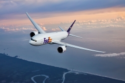 FedEx Express tăng cường kết nối khu vực Châu Á - Thái Bình Dương