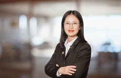 Thị trường căn hộ năm 2020 và triển vọng năm 2021