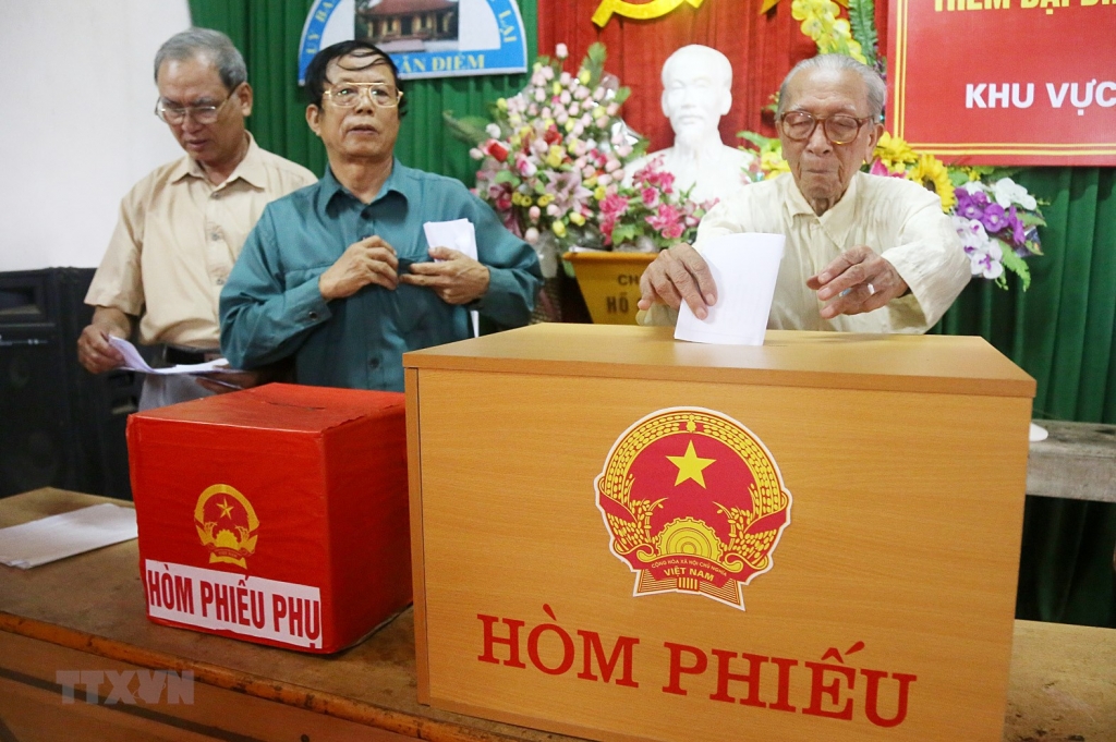 Ảnh minh họa